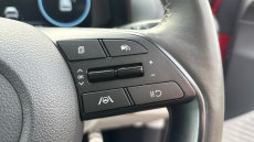 Hyundai BAYON 1.0 TGDi Ultimate 5dr Petrol Hatchback